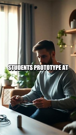 From Sparks to Systems a Fresh Tek Progress Tale