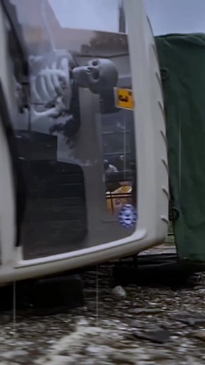 Kei Tora WPL-D12 Suzuki Carry #rccar #rccars #wpl #rctrack