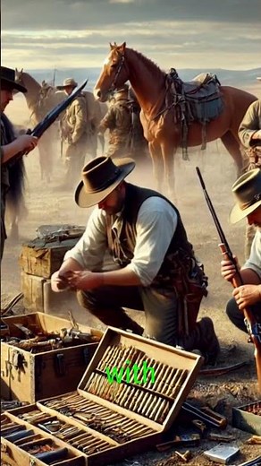 Custer’s Last Stand: The Final Charge at Little Bighorn