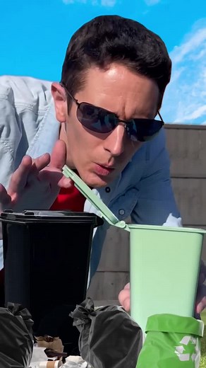 Earth Day 2021 #earthday #earthday2021 #recycle #restoreourearth #vfx #magic