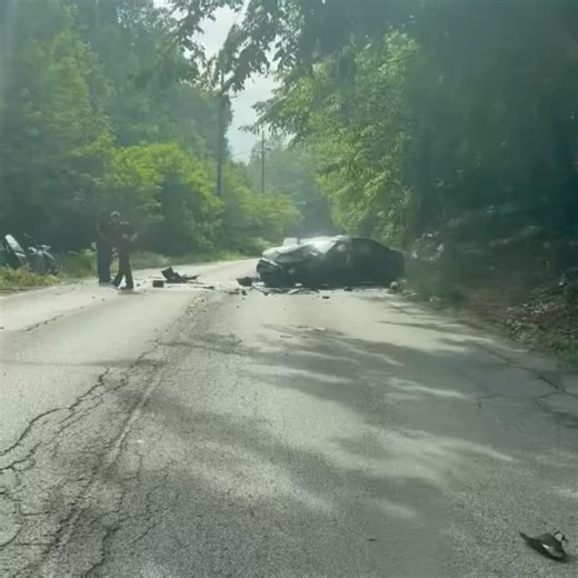 The Cleveland,Ohio Remembrance Page on Reels