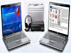 Metatron Nls Software Download Tools That Every Use This 4025 Hunter NLS Needs?