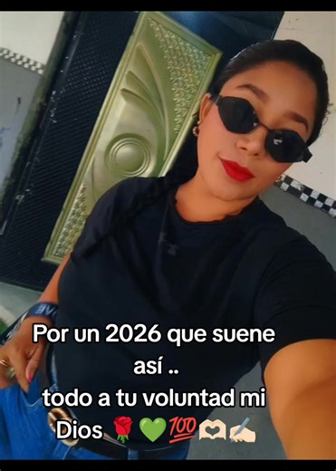 Videos de Flor Moreira 🌹 (@florcecibel) con “El Mejor (Remix) - Yeison Jimenez & Chayín Rubio”