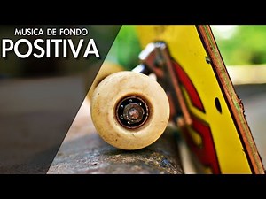 Upbeat and Happy Background Music for Youtube Videos