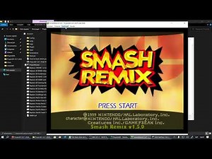 Guía para jugar Online - Project64 3.0.1 + AQZ Netplay Plugin