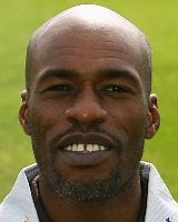 Chris Lewis videos, Latest clips and snippets of Chris Lewis