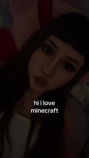 How to Create a Butcher Farm in Minecraft