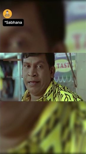 ஷபானவை கடுப்பு ஏத்திய புகழ்.! 😂 | Cook with Comali #cwc #comali #cook #vijay