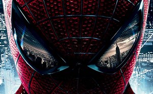The official Spider-Man: No Way Home trailer is here