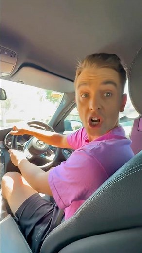 WE CAN’T BELIEVE WE JUST HIT 26M FAMILY MEMBERS! 🥹😭🥰