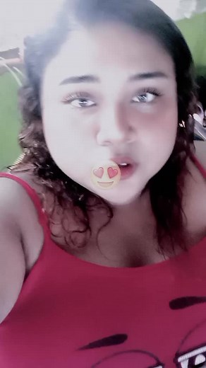 Ruby Navarro on TikTok