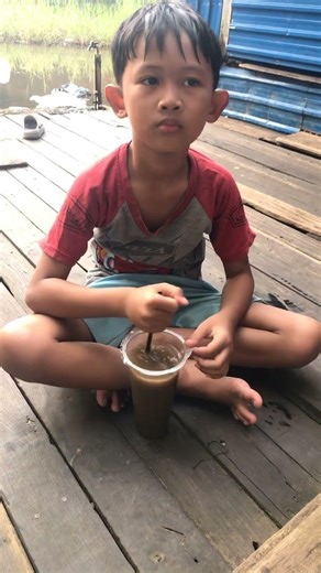 What kind of coffee is that ‼️😱 #shorts #trending #viral #fyp #comedy #funny #subscribe #kids #funny