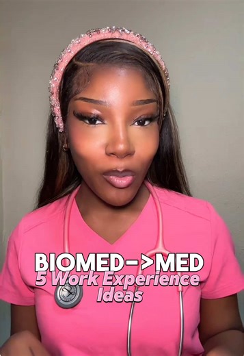 Essential BioMed Insights for Medical Guidance