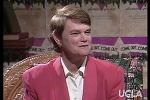 Sheila Kuehl on the legacy – and digital future – of ‘Get Used to It’