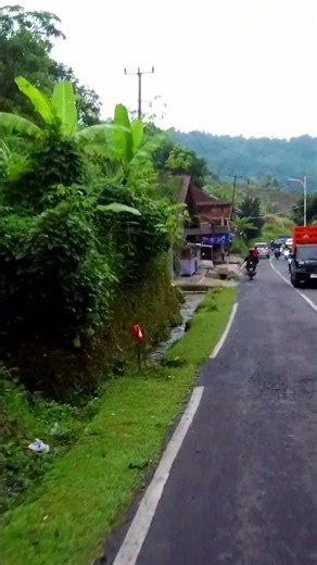 Lagu Sunda Lawas Ini Masih Populer