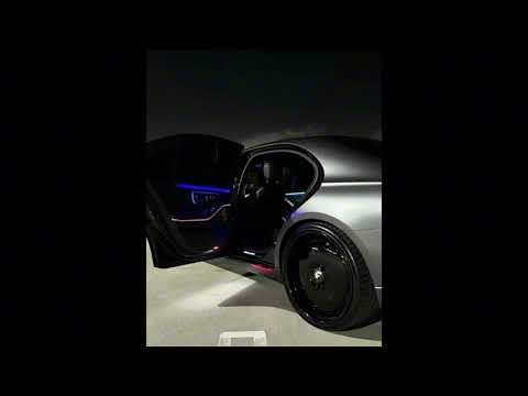 (free) yasmi + icegergert + baby melo - ceo type beat