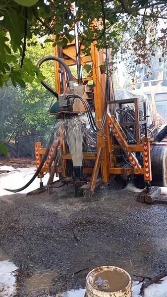 Videos de Lorna Poblete Aguirr (@lornapobleteaguirre) con “sonido original - Wilmer Barnica Yesen”