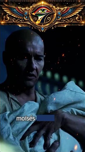 Exodus Gods and Kings - 2