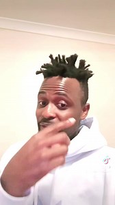 9.9K views · 1.6K reactions | “Precisely, you know how for tickle me nicely” “That’s the reason why you shouldn’t think to despise me”臘‍♂️ | They call me Samza | Facebook