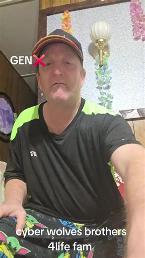 #cyber wolves brothers 4life fam #pup fam #LGBTQ fam #drag queens #true friends stick together fam GEN❌