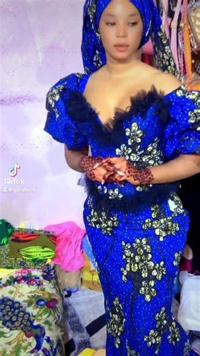 Garabe (@garabe76)’s videos with son original - Garabe