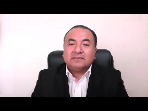 México negocia con el narcotráfico de "forma oculta y poco transparente", asegura experto