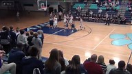 Allison Jablonsky '16 Recruiting Profile