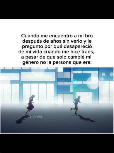 Meme dedicado a @Linxin_anime🗿 que le encanta hacer este tipo de vídeos #oshinoko #bruneito #parati #viral #animememe