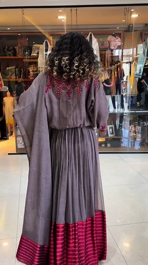 Explore Narok Souvenirs at Capital Hotel and Spa