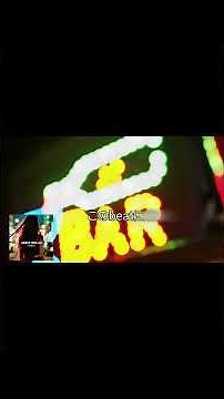 曲名 夜風🎶1th アルバム 配信サイトで配信中✨2025.12.7 2thアルバムも配信開始！#レゲエ#aiミュージック