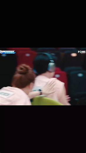 Running Man Vietnam 2026 tập 9 | Trấn Thành, Anh Tú Atus phản ứng nhạy bén