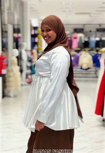 Exciting New Arrivals from Hanan Fashion