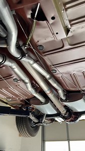 6.2K reactions · 47 shares | Meet the 1970 Mercury Cougar Eliminator...