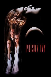 Poison Ivy (1992) - Movie