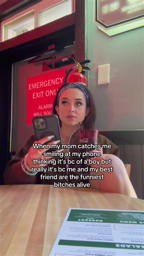 Funny Best Friend Memes That Are Totally Relatable