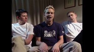 13K views · 249 reactions | You've seen how Rage was made now join Kate Ceberano to relive some of the greatest moments from our 30 years on air! You know, like all the times our guests were a little... worse for wear. Rage30: Stories from the Red Couch airing 11pm, Saturday 22nd April on ABC & iview. | rage | Facebook