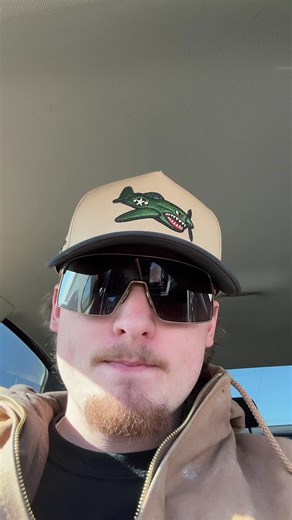 chase walker (@walkerchase119)’s videos with original sound - chase walker