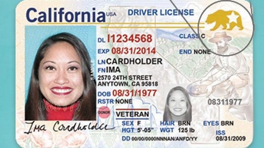 How do I know if my license is a REAL ID? Here's what happens if you don't get a REAL ID