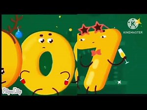 Goodbye 2007 welcome 2008