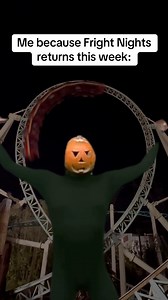 21K views · 129 reactions | The wait is almost over, only 3 days to...