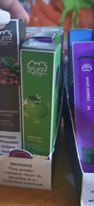 Ug magpadeliver contact number and exact location pls send All available onhand po. Location,, Google map lang Tenze Drygoods and trading Hernan cortes Subangdako mandaue city Basig Napa Kay lain gipangita visit lang sao amo page... click  https://m.facebook.com/247728119548912 Thank u for your interest happy  Godbless Stay Safe. ❤️ 09264625411 09614038678 3493365 Shiela | TEN ZE Trading & Services | Facebook