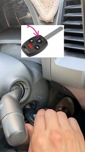 771K views · 4K reactions | Honda KeyFob Programming ✅ | Abdullah auto electrician | Facebook