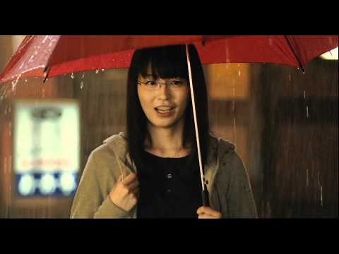 映画『僕等がいた 後篇』特別映像
