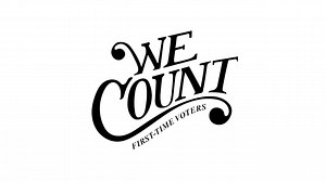 On May 1, we launched our first online exhibition, We Count: First-Time Voters. We invite you to enjoy a virtual walk-through of the exhibition as it was originally designed to appear in the our Conte Community Arts Gallery. We encourage you to make sure your voice is heard. Guidelines and requirements for online voter registration in Tennessee are available on the We Count page of our website: https://fristartmuseum.org/WeCount | Frist Art Museum | Facebook