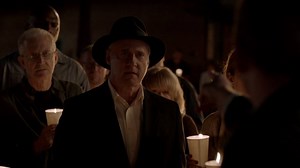 2.3K views · 148 reactions | The deeper you go, the darker it gets. Learn more about last weeks episode. ▶︎ Watch now | Outcast | Facebook