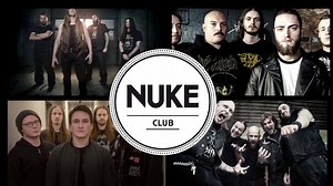 Nuke Club on Reels