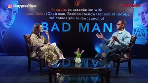 The Eternal Bad Man, Gulshan Grover, On Playing The Antagonist In Sooryavanshi And Sadak 2