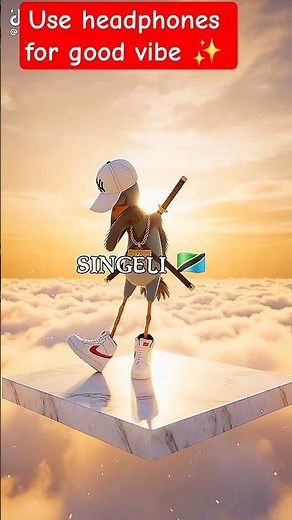 singeli beat kali | muziki wa nyumbani