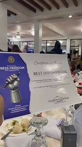 57K views · 1.1K reactions | OVERALL CHAMPION 97.7 Radyo Sincero...