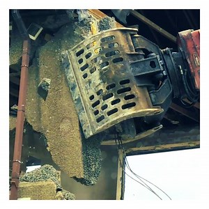 8.5K views · 44 reactions | We heard you wanted more quality affordable homes for #Herefordshire | Connexus | Facebook